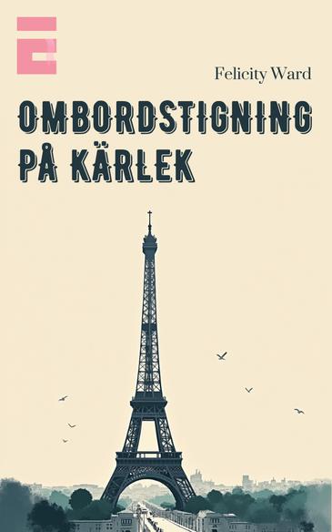 Novel