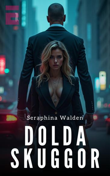 Dolda skuggor