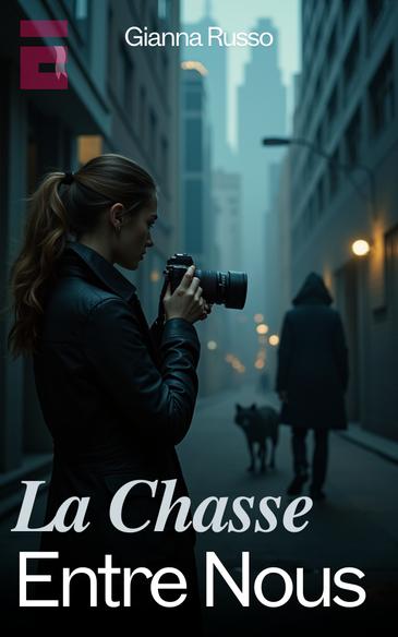 Novel
