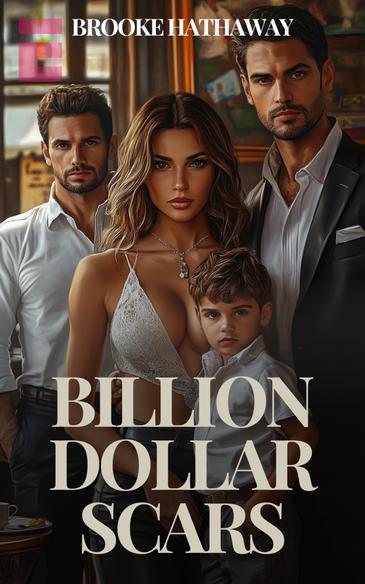 Billion Dollar Scars