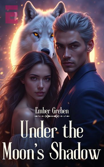 Under the Moon's Shadow