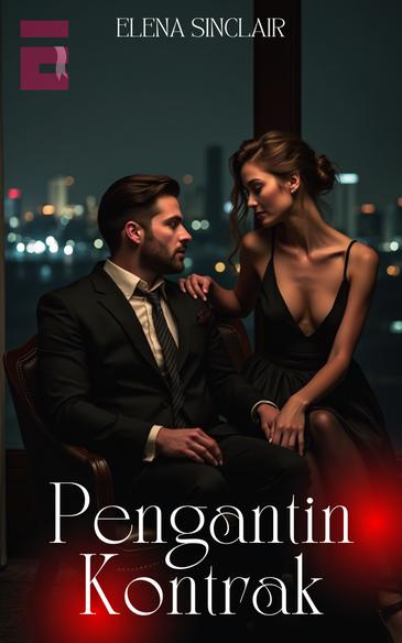 Pengantin Kontrak