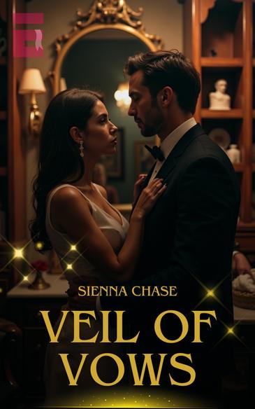 Veil of Vows