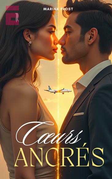 Novel