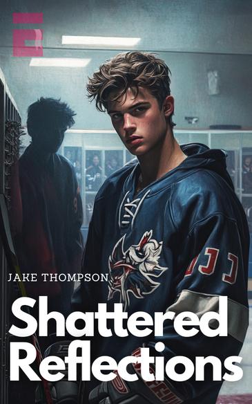 Shattered Reflections