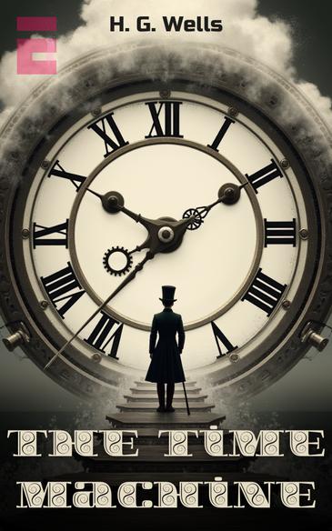 The Time Machine