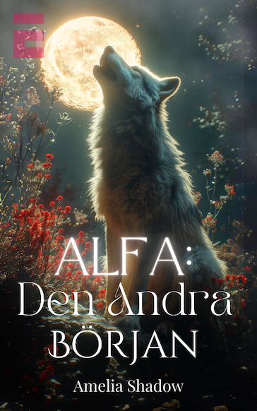 Novel