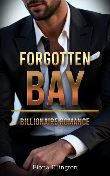 Forgotten Bay