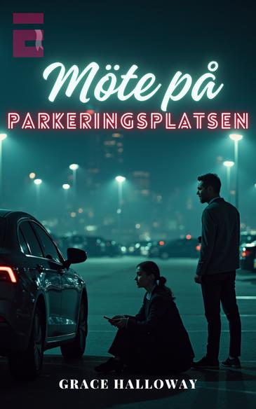 Novel