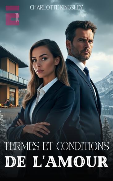Termes et Conditions de L'amour