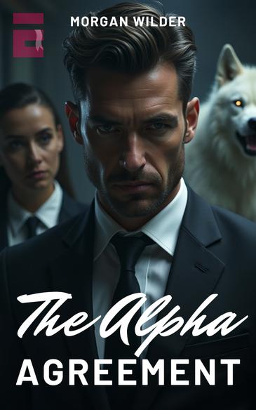The Alpha Agreement