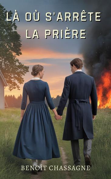 Novel