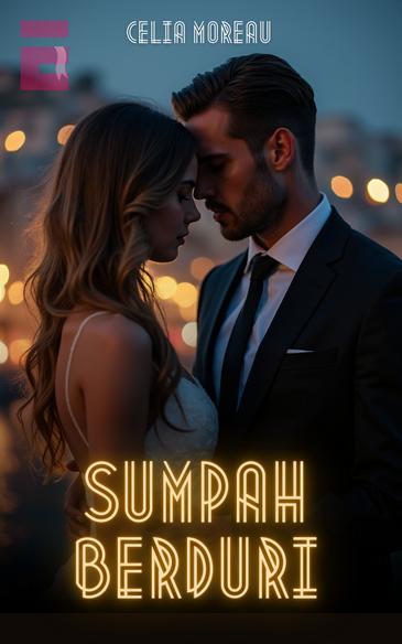 Sumpah Berduri