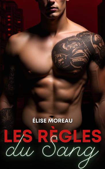 Les Règles du Sang