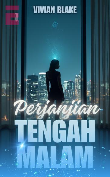Perjanjian Tengah Malam