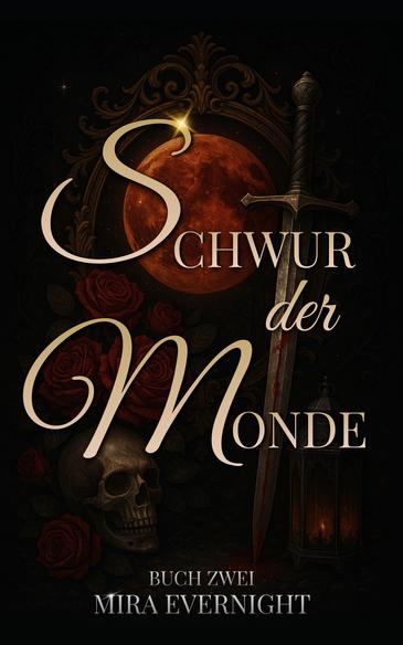 Novel