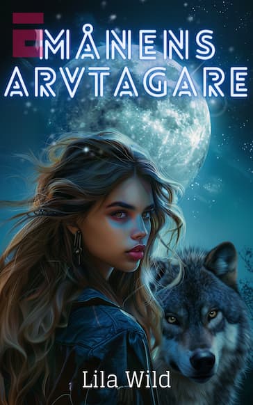 Novel